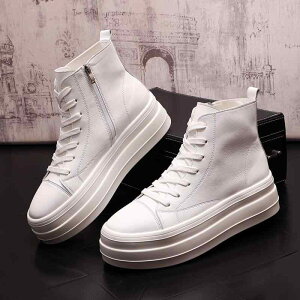 Xj[J[ j JWA  nCJbg@V[Y@Y u[c Y  nCq[ JWA V[Y tH zCg V[g JE{[Cu[c \