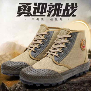 Xj[J[ j JWA  nCJbg@V[Y@Y O h C nCJbg H J ی  H  S Xj[J[ AEghA nCLO V[Y ~ ϖ