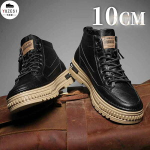 Xj[J[ j JWA  nCJbg@V[Y@Y ڂ Ȃ  ߂ YV[Y 10 cm \ JWA ubN U[V[Y Y  nCJbg 
