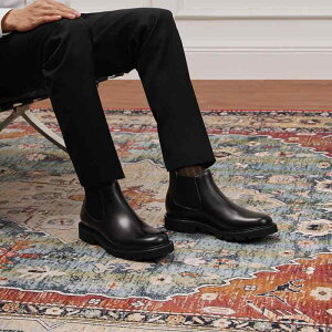 Xj[J[ j JWA  nCJbg@V[Y@Y ThomWills Y `FV[ u[c rWlX U[u[c v nCCY U[V[Y Yu[c XvO