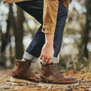 Xj[J[ j JWA  nCJbg@V[Y@Y AE VeB A~ J[L u[c Y [Nu[c V[g ~bhJbg AJ u eBbV X^C 