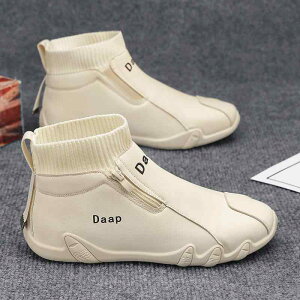 Xj[J[ j JWA  nCJbg@V[Y@Y u[c Y t  ~ Б nCJbg \bNX V[Y X|[c W[ h ϖ J ی