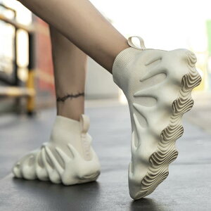 Xj[J[ j JWA  nCJbg@V[Y@Y  TCY RRibc amC 46 t nCJbg  m \bNX C 47  g 48