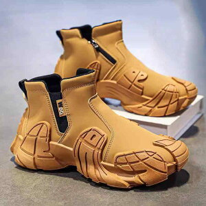 Xj[J[ j JWA  nCJbg@V[Y@Y [X X nCJbg YV[Y ėp ʋC ~ h X|[c  ł  J یp u[c