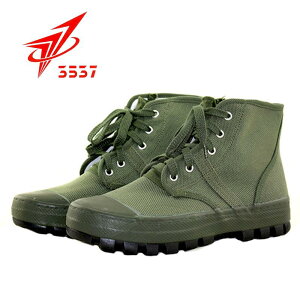 Xj[J[ j JWA  nCJbg@V[Y@Y  3537ʋC hL \tg {g nCEGXg nCLO V[Y LoX ZLeB  R P j f