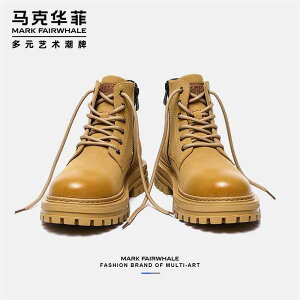 Xj[J[ j JWA  nCJbg@V[Y@Y }[N tFA zG[ CG[ u[c YV[Y ~ N Rbg V[Y Y  Yu[c [