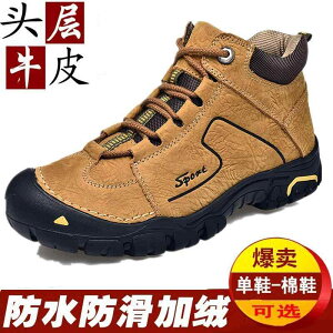 Xj[J[ j JWA  nCJbg@V[Y@Y AEghA YV[Y nCLO V[Y h JWA nCJbg U[V[Y v  ~ \tg