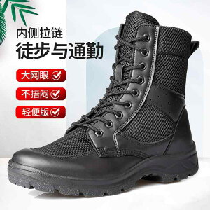 Xj[J[ j JWA  nCJbg@V[Y@Y ėp ZLeB V[Y Y ubN g[jO bV ʋC nCJbg nS  C TCh Wbp