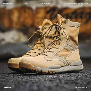 Xj[J[ j JWA  nCJbg@V[Y@Y IuU[o[ nCLO V[Y YfB[X ~ y nCJbg [Nu[c ėp AEghA ^Ne