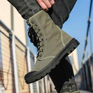 Xj[J[ j JWA  nCJbg@V[Y@Y jp nCJbg LoX V[Y AEghA fU[g u[c ^NeBJ nCLO ~ y ƒ