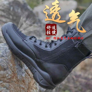 Xj[J[ j JWA  nCJbg@V[Y@Y ėp 傫TCY jp Wbp[ bV ʋC y ϖ 퓬 u[c AEghA ZLeB V[Y g