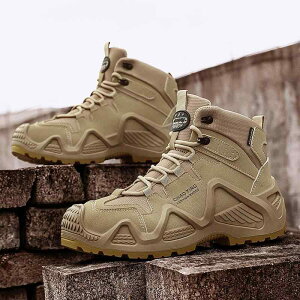 Xj[J[ j JWA  nCJbg@V[Y@Y hCc L _Ci~bN nCLO V[Y Y ^NeBJ u[c h ~ AEghA It 