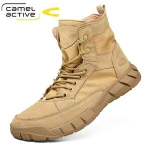 Xj[J[ j JWA  nCJbg@V[Y@Y hCc L _Ci~bN U[ nCLO V[Y YV[Y tH ~ nCJbg AEghA r