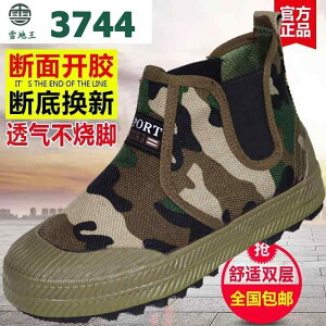 Xj[J[ j JWA  nCJbg@V[Y@Y  C t J ی ~ ʋC AEghA  j nCJbg LoX V[Y nCEGXg ϖ 