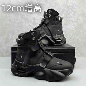 Xj[J[ j JWA  nCJbg@V[Y@Y  t@bV  Ȃ g Abv V[Y 12 cm 10 Y nCJbg  _bh [XAbv u[c