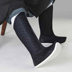 Xj[J[ j JWA  nCJbg@V[Y@Y    bV \[v u[c  Y R Z hJ N[ ʋC g ߑ V[Y