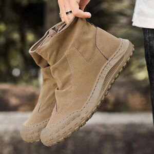 Xj[J[ j JWA  nCJbg@V[Y@Y Y H~ nCJbg J ی C ~ ϖ u[c JWA oR  h