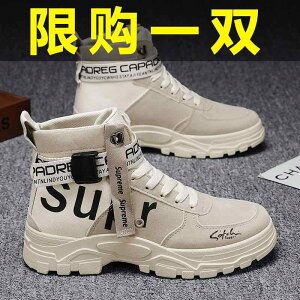 Xj[J[ j JWA  nCJbg@V[Y@Y YV[Y  nCJbg u[c Y ϖ X|[c V[Y AEghA Cg JWA