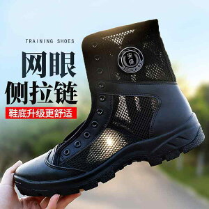 Xj[J[ j JWA  nCJbg@V[Y@Y ėp ZLeB V[Y Y Robgu[c Wbp[ bV g[jO u[c ubN ʋC nS