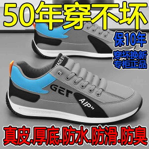 Xj[J[ j JWA  nCJbg@V[Y@Y y ꗬ ~^[ U[V[Yz v JWA rWlX Y \tg \[ U[V[Y