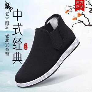 Xj[J[ j JWA  nCJbg@V[Y@Y  I[h nCJbg z C jp S \tg \[ H~p ho ~ ϖ ʋC p ubN L