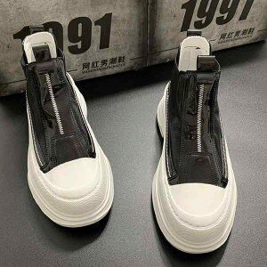 nCJbg@V[Y@Y Ăɂ ߂ YV[YB ʋC Dꂽ Xb|^Cv Y vbg tH[ V[YB  g  Ă zCg {