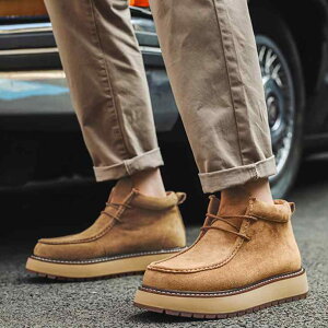 nCJbg@V[Y@Y JK[ V[Y Y u[c ~bhJbg [Nu[c JWA YV[Y p XG[h g