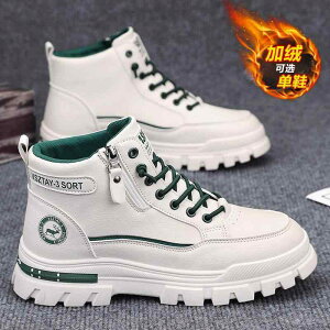 nCJbg@V[Y@Y u[c YV[Y  W[ zCg [Nu[c Y X|[c Ci[ nC gTCh Wbp[ oCN