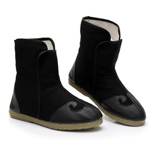 nCJbg@V[Y@Y t ʋC  `Ci Õ V[g `[u  z u[c n N Vv T  Yu[c 