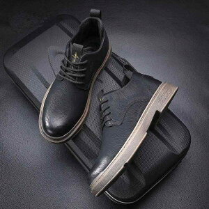 nCJbg@V[Y@Y tH rWlX YJWA U[V[Y p ʋC  u[c Y g [Jbg v YV[Y