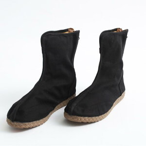 nCJbg@V[Y@Y Rbg l Y VO u[c ʋC K Dꂽ tbg V[Y JWA z v  GXjbN fB[X Rbg