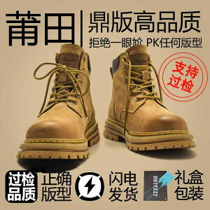 nCJbg@V[Y@Y u[c rbO CG[ Y v H~ 2024 xxbg nCJbg ~bh gbv g [Nu[c YV[Y fB[X