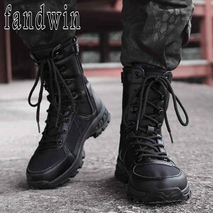 nCJbg@V[Y@Y u[c Yu[c y ϖ ~ AEghA oR X|[c V[Y g g[jO jO Y [Nu[c