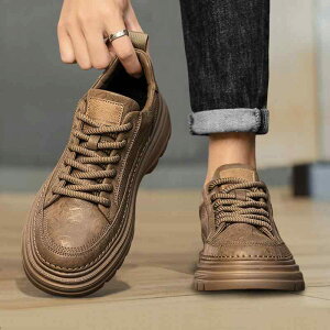 nCJbg@V[Y@Y u[c Y [Jbg 2025 YV[Y  V[Y ʋC ƒ U[V[Y