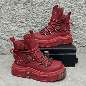 nCJbg@V[Y@Y w g Abv YV[g u[c 2025 ~h V^  _bh V[Y bh oCN