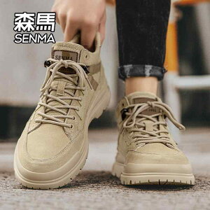 nCJbg@V[Y@Y Z~[ u[c Y 2025 H g AJ fU[g ϖ JWA [Nu[c W