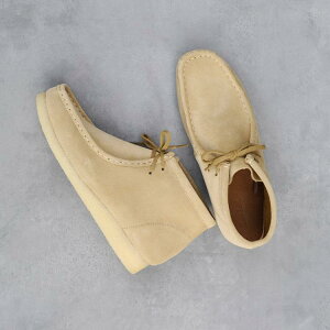 nCJbg@V[Y@Y Y fB[X JK[ V[Y XG[h v p  S  X[N S nCJbg JWA U[V[Y u[c