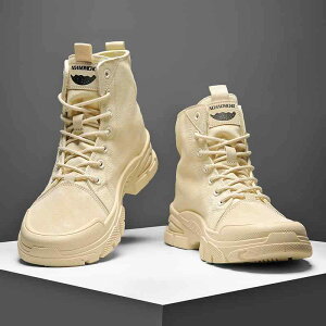 nCJbg@V[Y@Y nCJbg YV[Y 2025 JWA LoX [NV[Y AEghA oR ~ ϖ u[c