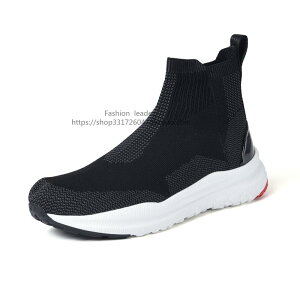 nCJbg@V[Y@Y K Lk  \bNX V[Y Yjbg ʋC  YV[Y X|[c JWA YV[g u[c