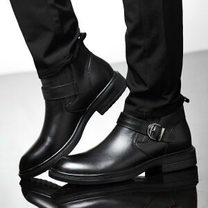 nCJbg@V[Y@Y `FV[ u[c Y nCJbg v rWlX vC ~ ZJh Rbg p  tH[} amC 傫TCY