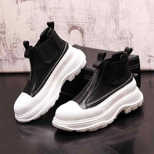 nCJbg@V[Y@Y jp nCJbg V[Y  g Abv tH X[u V[g u[c X|[c zCg [Nu[c