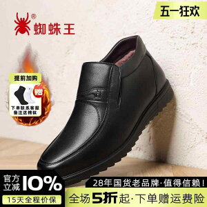 nCJbg@V[Y@Y XpC_[ LO nCJbg Rbg V[Y Y t ~ JWA U[V[Y 2025 N g v _bh