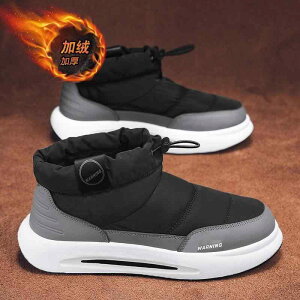 nCJbg@V[Y@Y k Xm[u[c Y ~ N  g Rbg V[Y ~ h _E U[ t@[