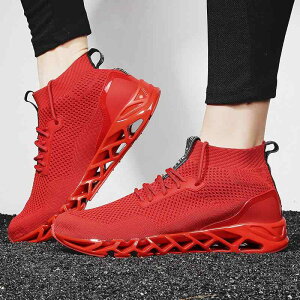 nCJbg@V[Y@Y ėp YV[Y nCJbg V[Y Y ~ Ռ z bh jO X|[c Y\bNX YJWA