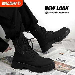 nCJbg@V[Y@Y nCJbg u[c Y XvO g ubN [Nu[c ~ h 傫TCY 4647 [^[ TCN U[u[c