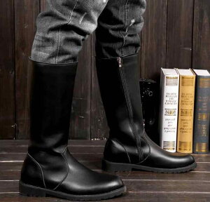 nCJbg@V[Y@Y _ qp nC u[c Rm n ptH[}X V[Y r[ o jp h `[ gp O