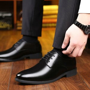 nCJbg@V[Y@Y Y U[V[Y \tg \[ C^r[ rWlX JWA V[Y xXg } EFfBOV[Y ubN X[c YV[Y