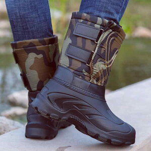 nCJbg@V[Y@Y AEghAp  N Y ~h h Xm[u[c ~ K Rbg u[c [Nu[c g C tBbVO