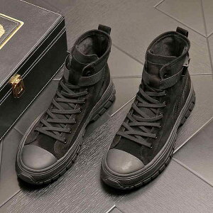 nCJbg@V[Y@Y nCJbg V[Y ėp ʋC u[c Y \ fU[gEt  Abv  ~bh gbv [Nu[c