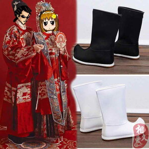 nCJbg@V[Y@Y g ߑ C nCJbg | jp g Abv \[v u[c RX IC Q[ iZ  EFfBOV[Y